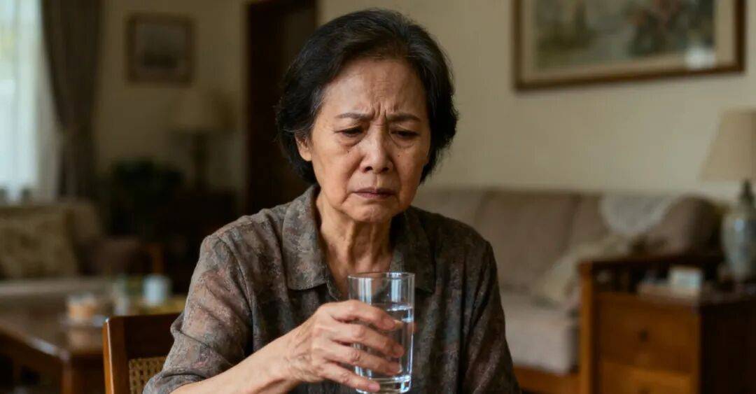 手抖腿僵愁坏了？盛大夫中医妙治帕金森，帮你找回灵活