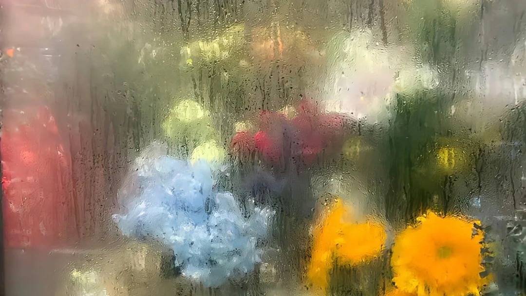 或许真正的心动，是打破彼此的条条框框