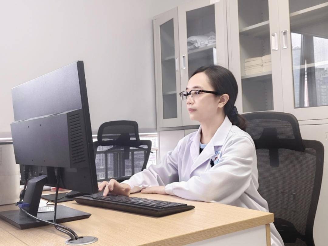 气温下降 医生：警惕心血管疾病与感染性疾病的“双向影响”