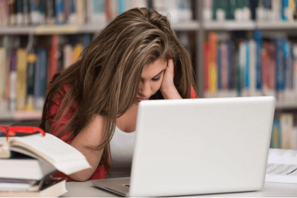 血液科│杨淑莲医生│白血病的早期症状和前兆