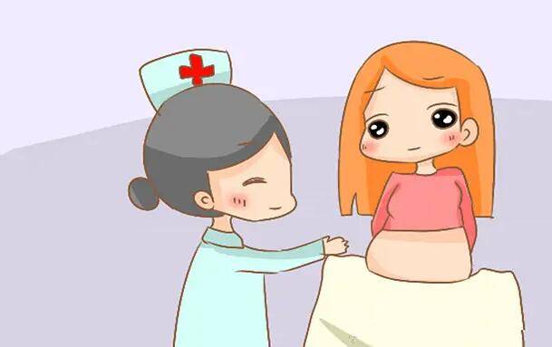 促排过程黄体期或卵泡早期超声下看到的窦卵泡数，取卵就是这个数目吗？