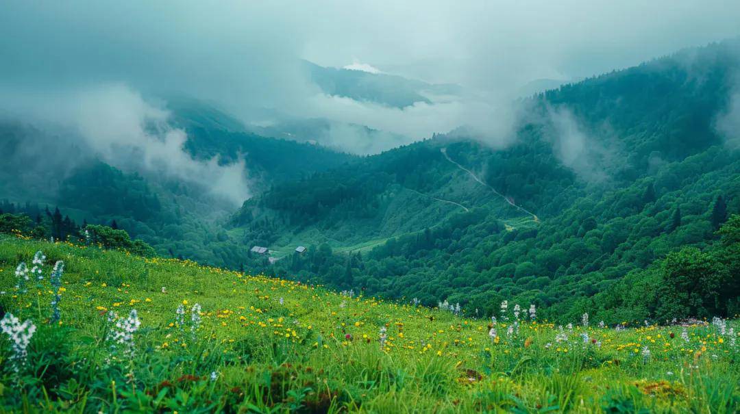 从厌学到成长：百恩家庭教育如何用一次田间体验唤醒孩子内在动力