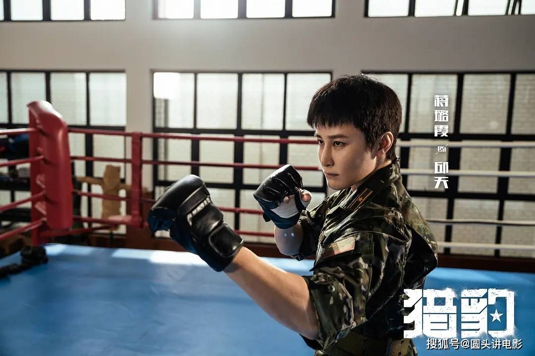 原创            正在热播的五部电视剧，《暗河传》排在第三，你在追哪一部？