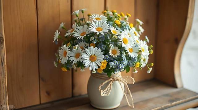 不被男人爱的老婆，大多有这样的“通病”，占一样都很受伤