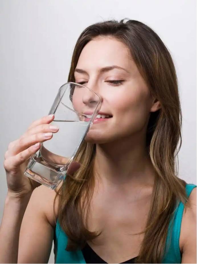 原创            欧洲人从不喝热水，为什么全世界只有中国人喝热水呢？原来是这样