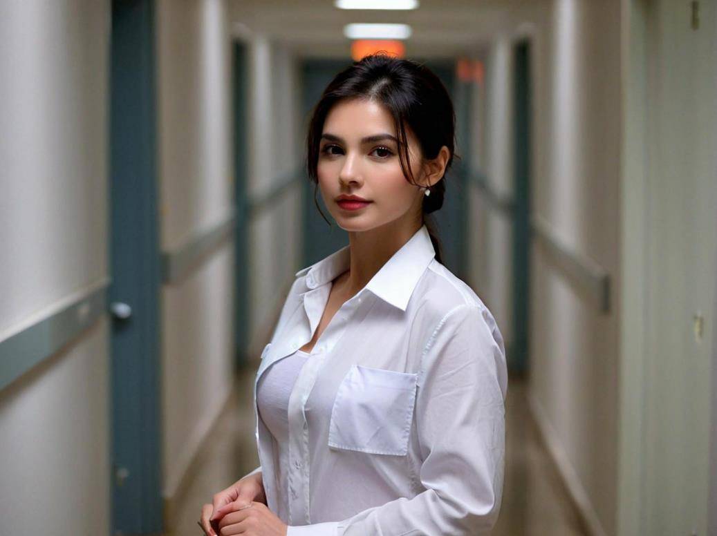 原创            女生只要是这3个部位瘦了，就会很好看！尤其第1个，撩汉太简单！