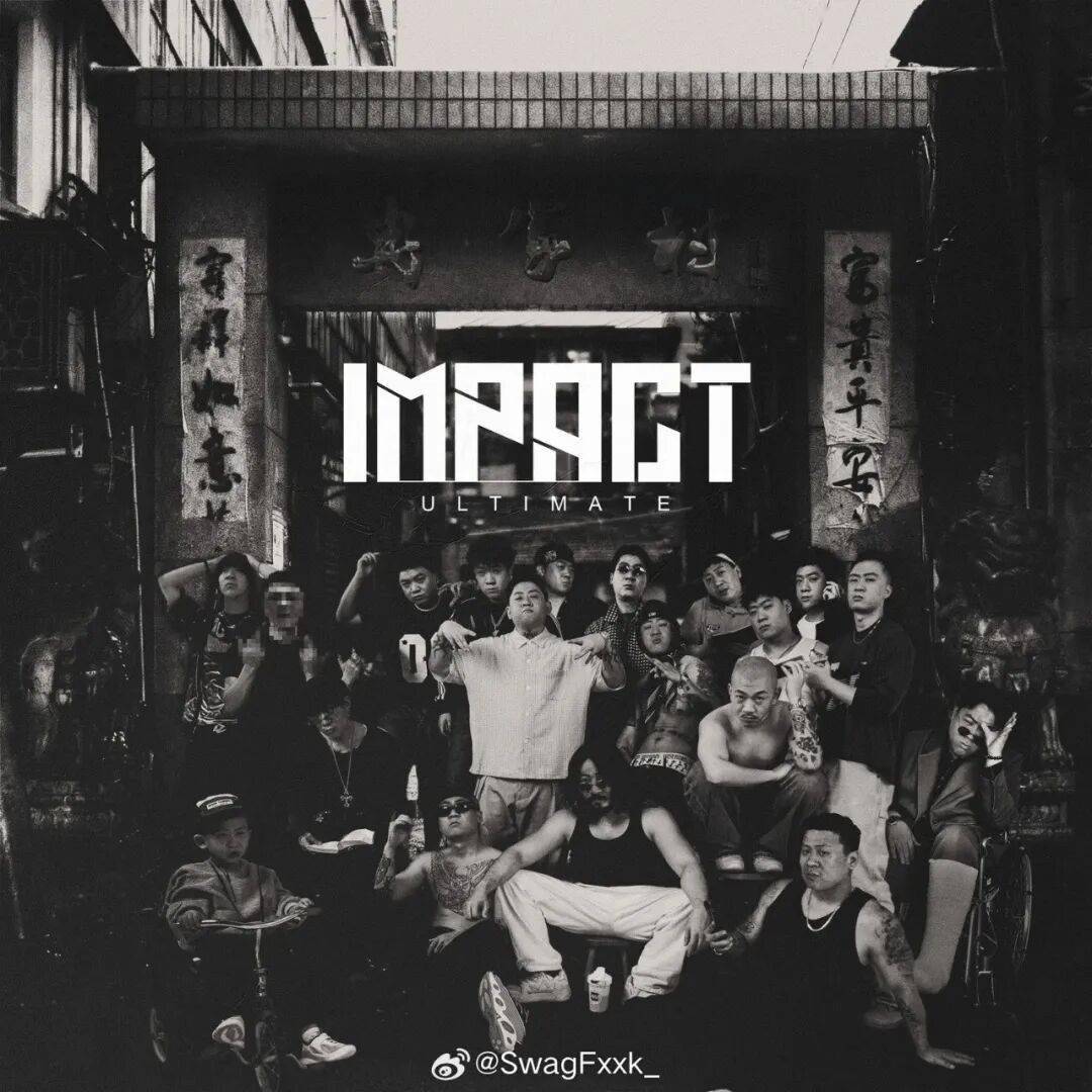 还没完！派克特放大招，还喊话“我们胜诉”！