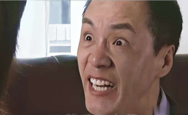 原创            冯远征吐槽演技综艺：别拿速食当正餐，专业训练才真香