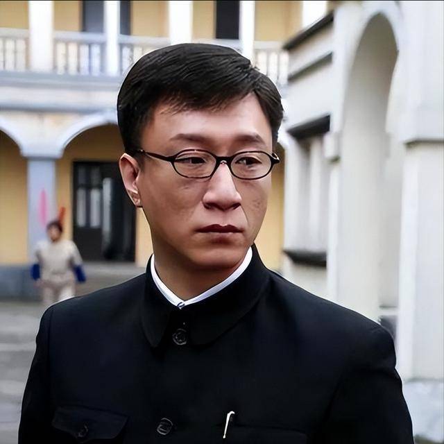 原创            全家移民澳洲传闻真相大白1年，孙红雷近况曝光，一点都不意外