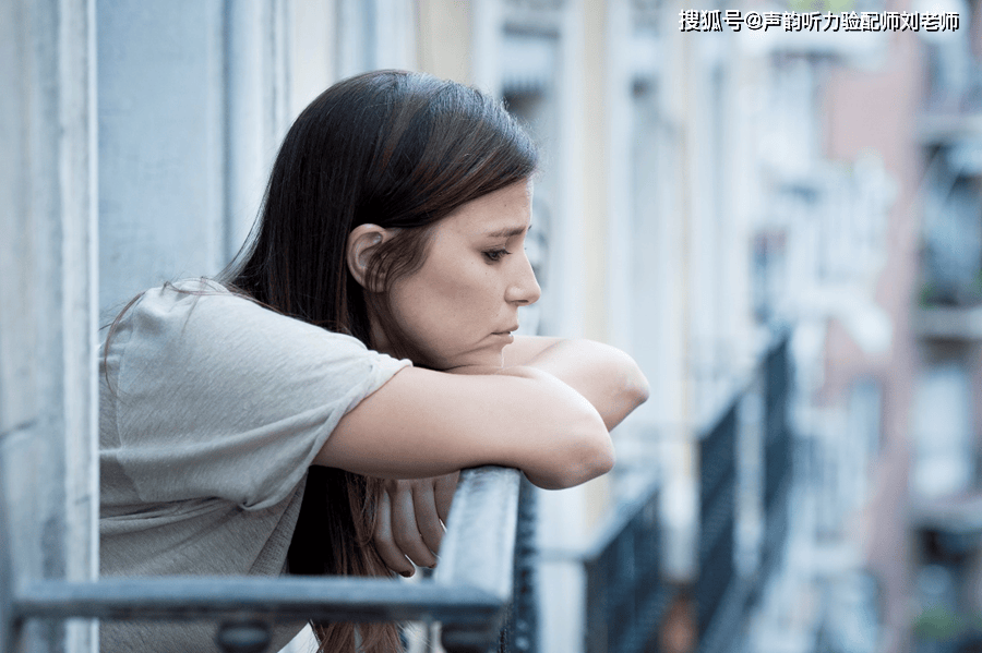 沂南瑞声达：如何与助听器和解， 并爱上它？