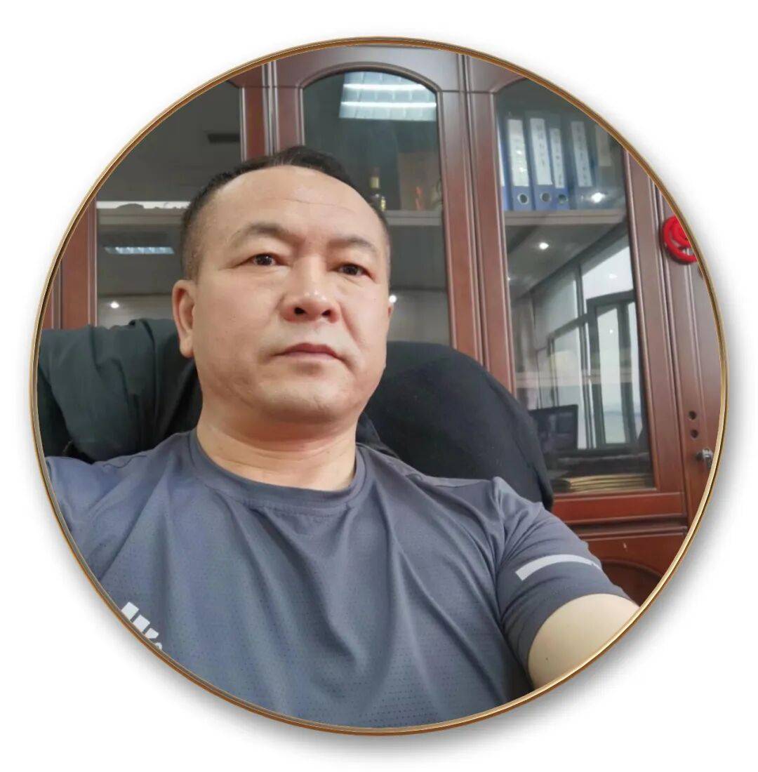 范满——当代艺术名家【翰墨精品赏析】