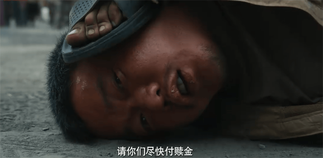 原创            申奥又来了，《用武之地》剑指30亿？刘德华和古天乐都不是对手