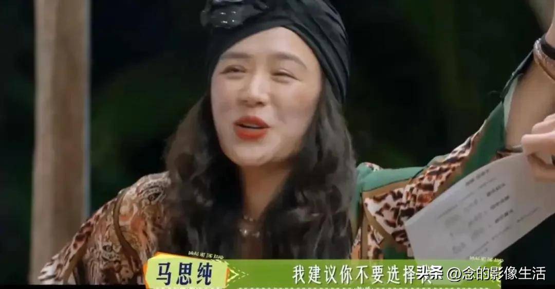 原创            演戏不行，但龚俊可以靠上综艺维持自己的流量和人气