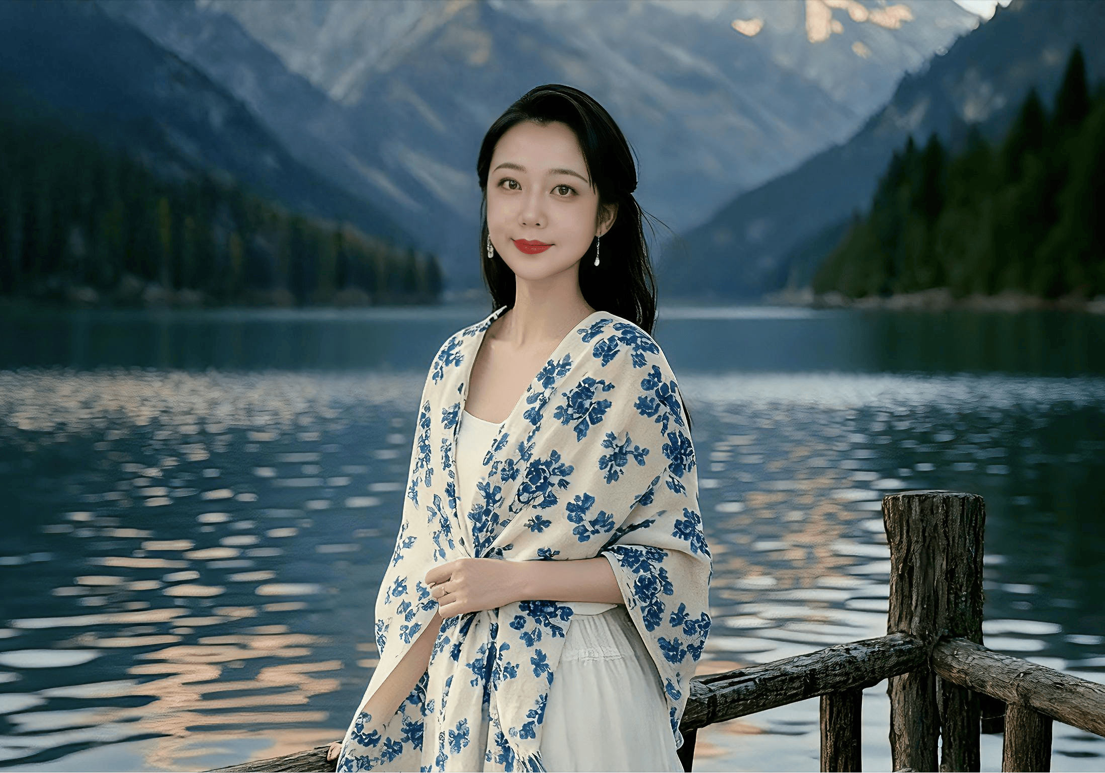 男人出轨的蛛丝马迹（7点看）爱之侣爱之桥合肥征婚相亲交友汇红娘课