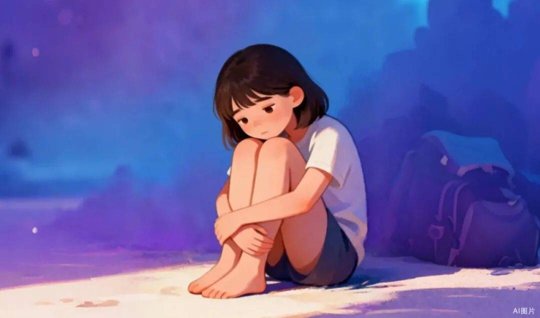 世界精神卫生日 | 寻求心理健康服务，就是对自己负责