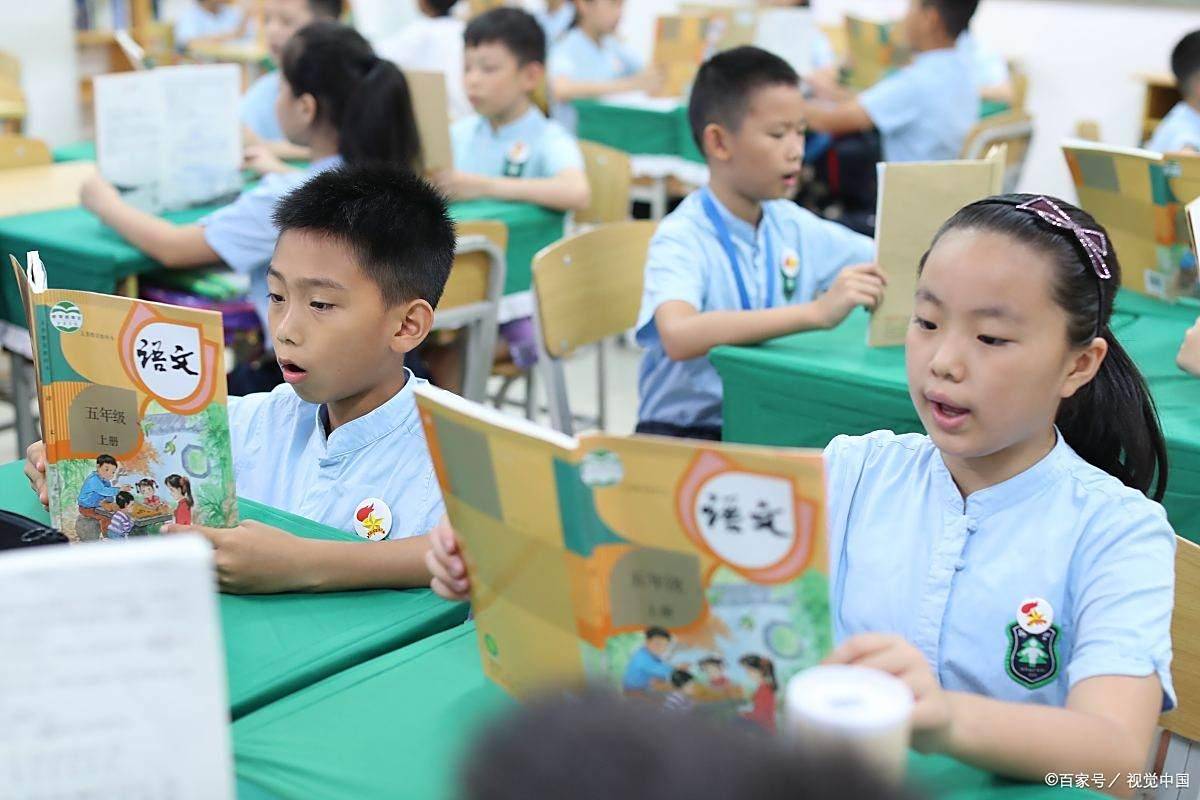 初中传统文化审美鉴赏类作文复习资料