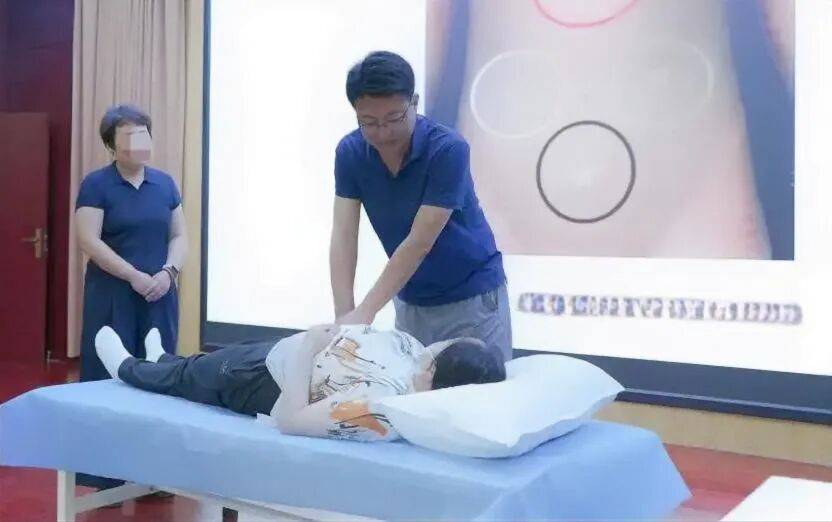 身心同治：中医心理与躯体疗法的整合新视角