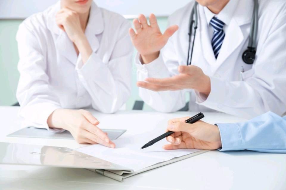 阿司匹林的最佳剂量到底是多少，任何人都一样吗？医生为您讲清楚