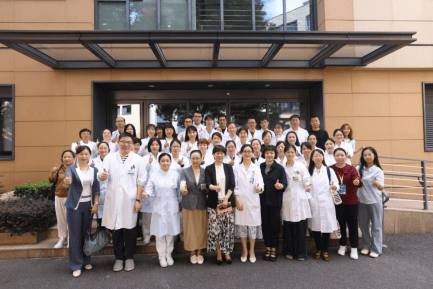 【专题】加快构建全域、全程、全人群的健康体重管理体系