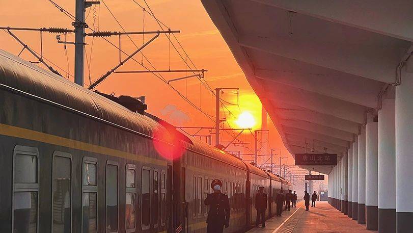 人,是不会无缘无故生病的