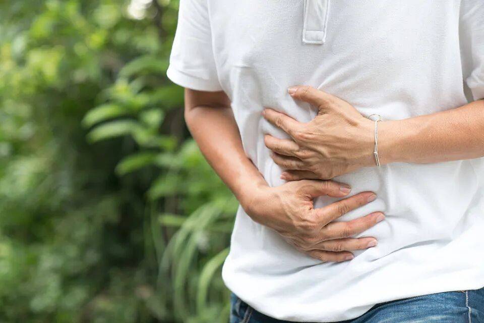 总觉得累、冷、还在掉头发？别忽视甲状腺的“求救信号”