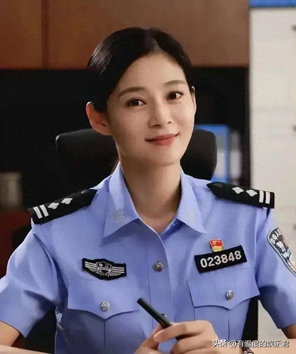 原创            王媛可做梦也没想到,自己12岁双胞胎儿子,已经是她的骄傲了