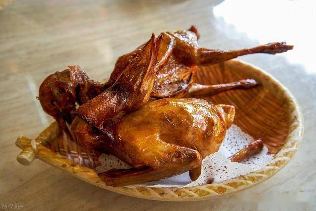 10月23霜降，这肉要常吃，个头小比鸡肉便宜，滋补润燥，老少皆宜