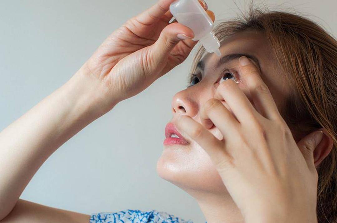 这种病可能在学校、泳池扎堆暴发 如何预防？