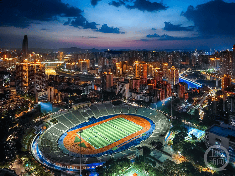 光影绘母城！“母城星光”摄影艺术展渝中摄协会员作品（单幅）选登