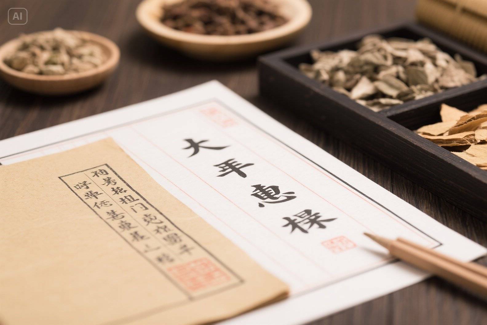 肿瘤患者吃中药为啥一吃就是好几年？什么时候停？会吃一辈子吗？