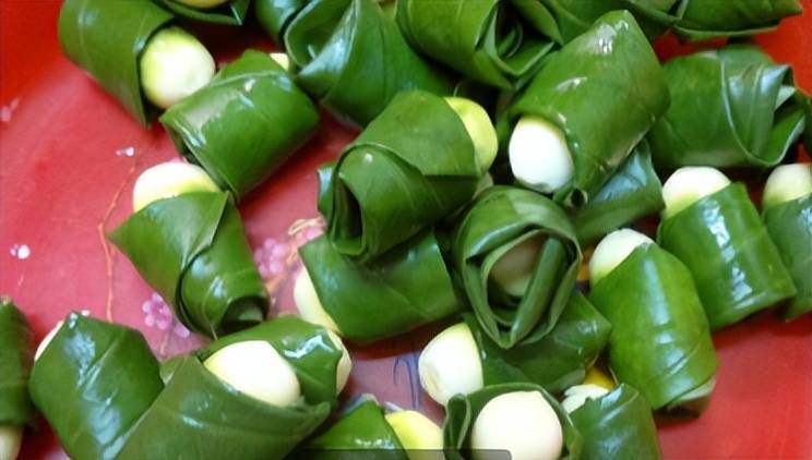 原创            南方让人上瘾的水果，很多人吃了戒不掉，在北方却不受欢迎