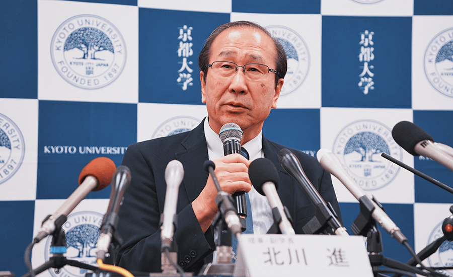 25年获22次诺奖 日本政府做对了什么？