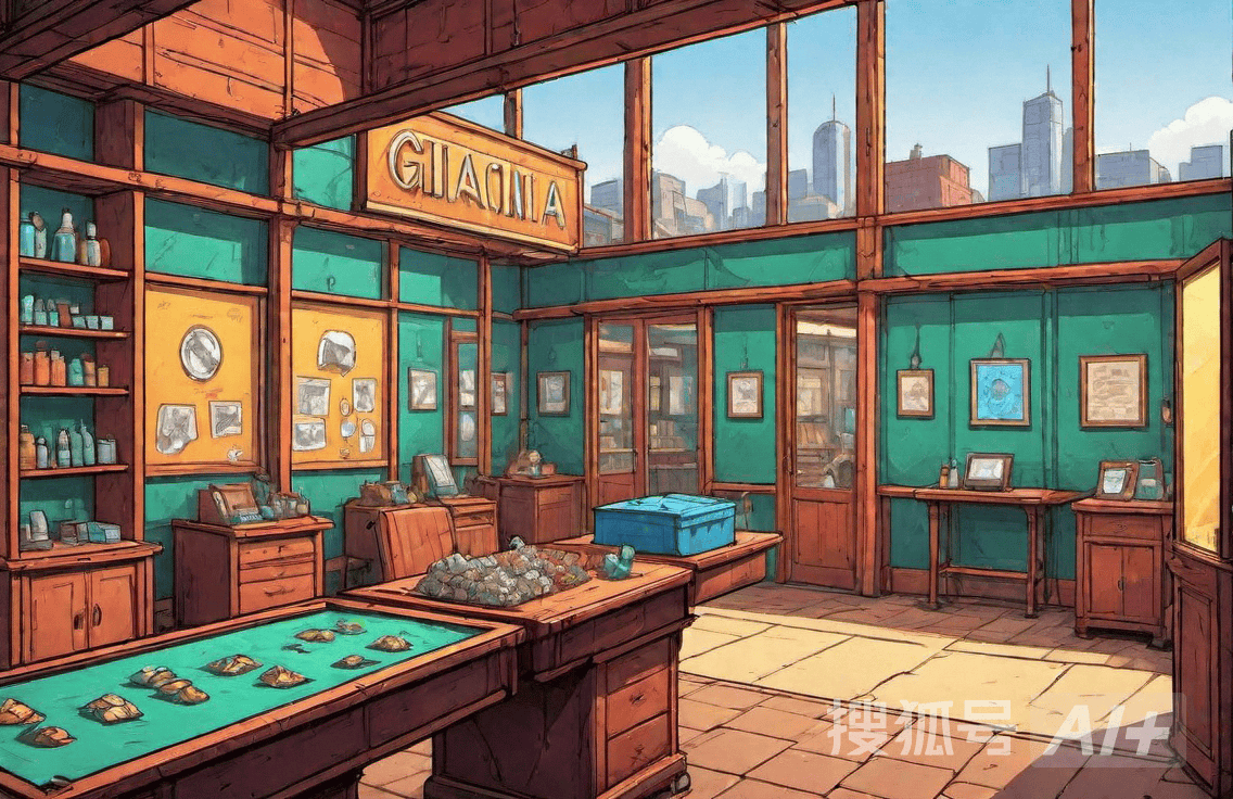 上海钻石回收 | 高价现结，GIA钻石更值钱