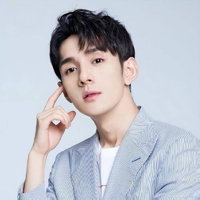 李佳琦这次真被坑惨了！双十一预售价格竟比现货还贵？