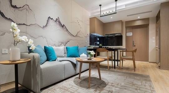 2025上海青浦区医保定点养老院推荐，温馨如家关爱满满，下棋绘画丰富生活，看价格收费详情