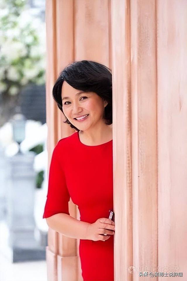 一位肿瘤科医生的忠告：这几种“安静”的癌症，一发现就是晚期