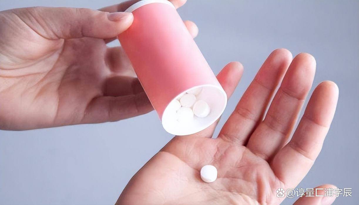 一篇详解：药流可以在家自己流吗