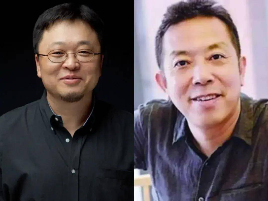 原创            731电影、西贝事件中，于东来不当言论引争议，背后是啥心理？