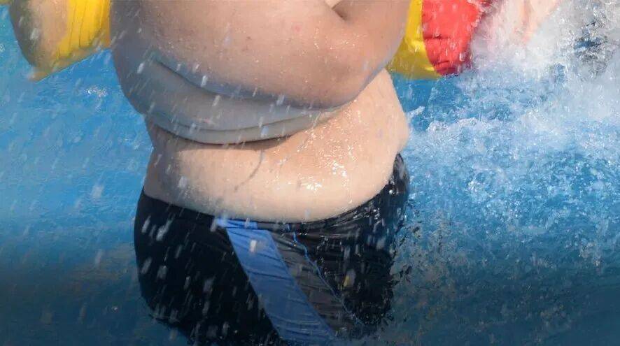 被低估的6种家常菜，个个都是“刮油高手”！不吃真的亏大了