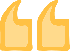 吃药这件事别大意！漏服后补不补？多药能不能一起吃？答案都在这→