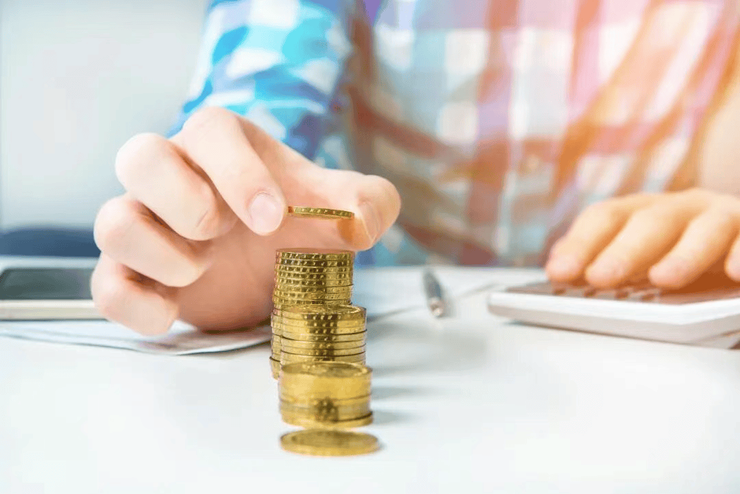 哪些医疗费用，能够医保报销？