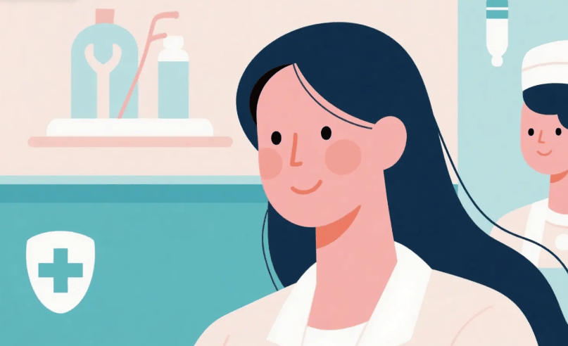 杭州医美医疗美容推荐-杭州医美指南