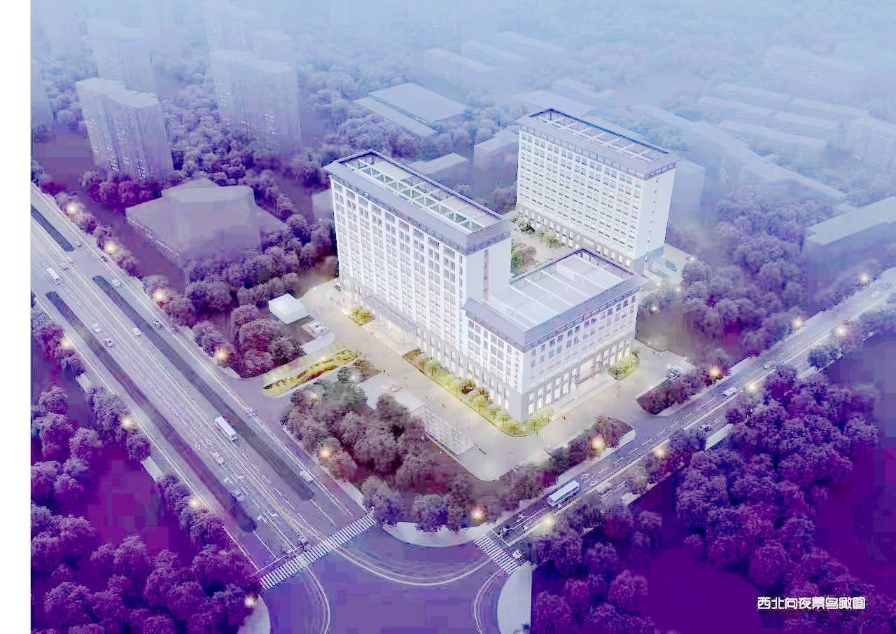 股骨头坏死保守治疗的好处