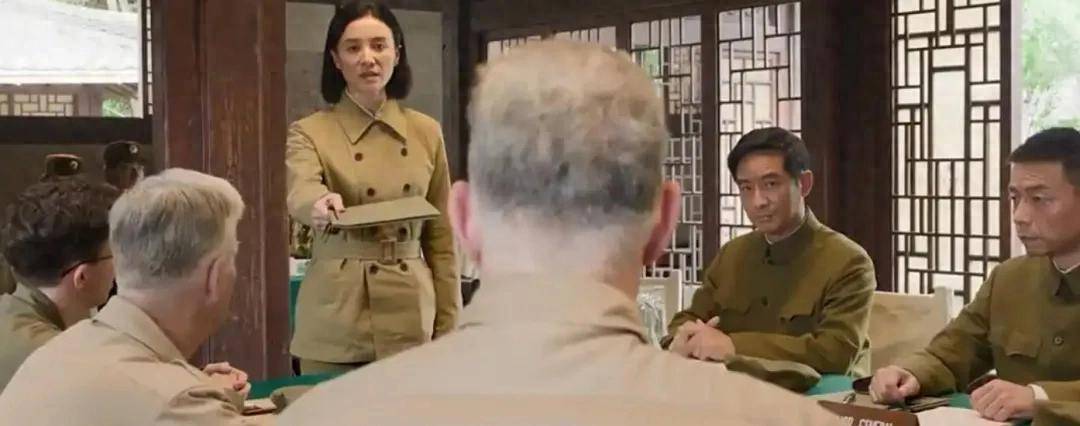 原创            仅31个观众，总票房仅755块钱，今年最惨电影新鲜出炉