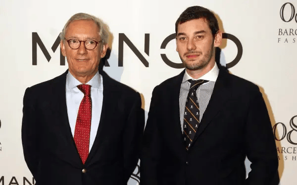 西班牙服装巨头创始人坠崖身亡事件迎“反转”：长子被列为重要嫌疑人