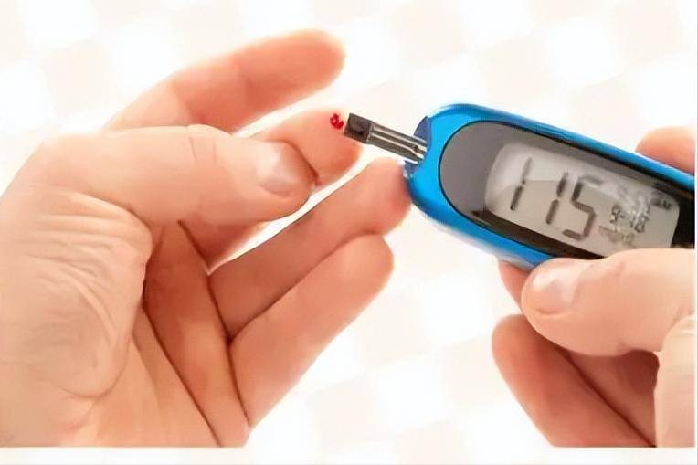 原创            调查发现：人不会无缘无故患上糖尿病！患糖尿病者，爱干这6件事