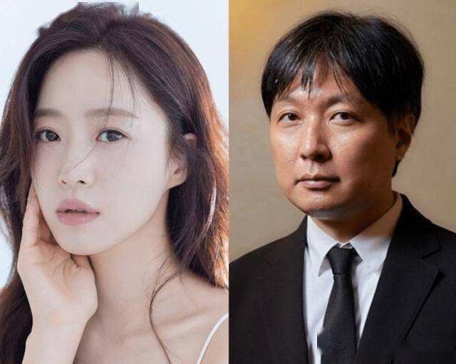 原创            继朴智妍、朴孝敏等人后，T-ara的咸恩静也要结婚了，男方系导演