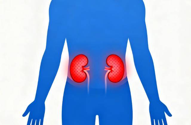 大学生突然高烧40度，竟因“憋尿”这个坏习惯