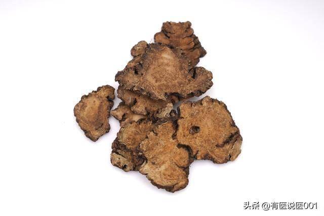 川芎：行气活血的“万能疏通工”！祛湿通脉超实用，功效用法攻略