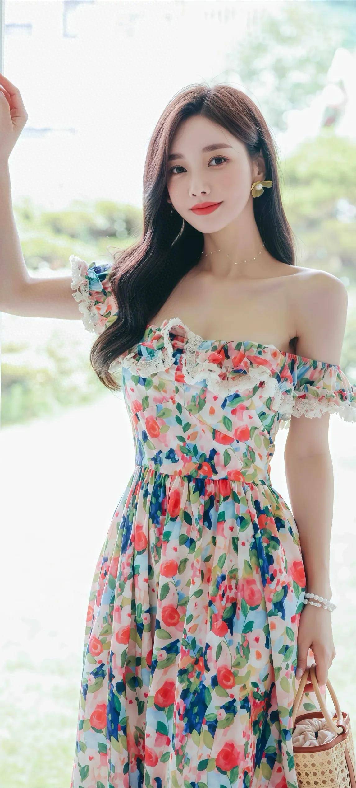 原创            当你说“没问题”，世界便为你让路